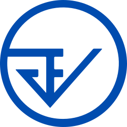 US FDA Registered