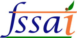FSSAI Licensed