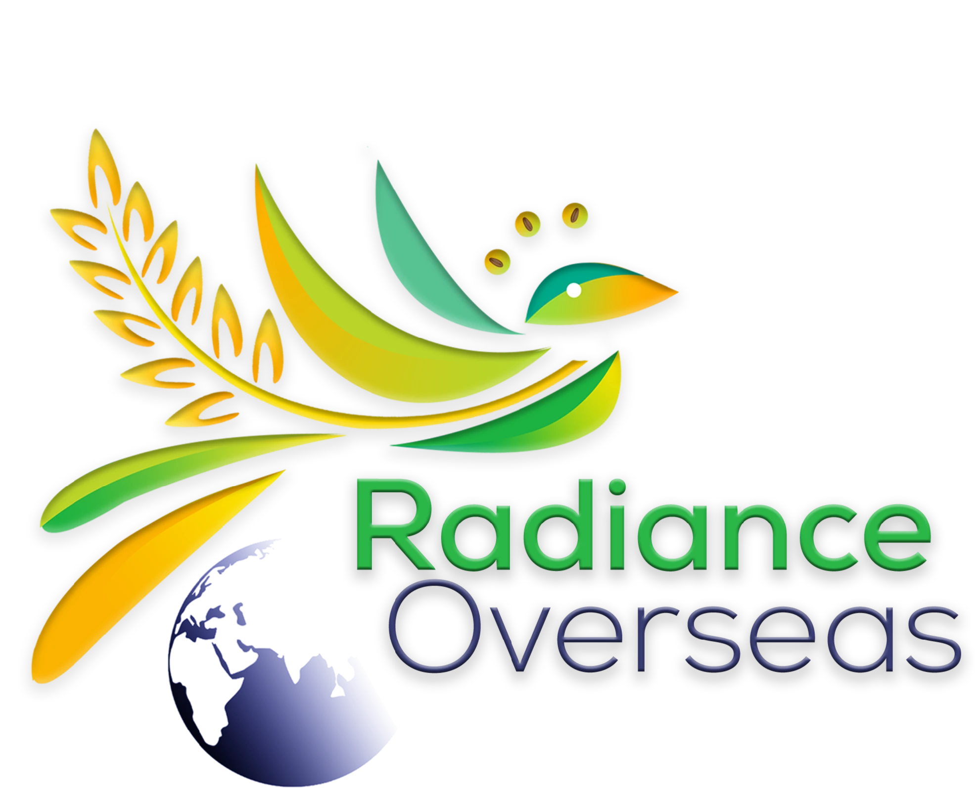 Radiance Overseas