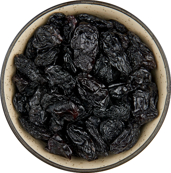 Black Raisin - AAA export India