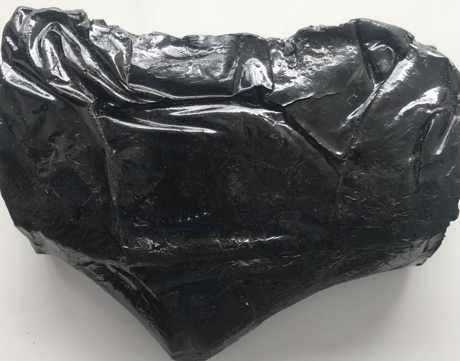 CATECHU export India
