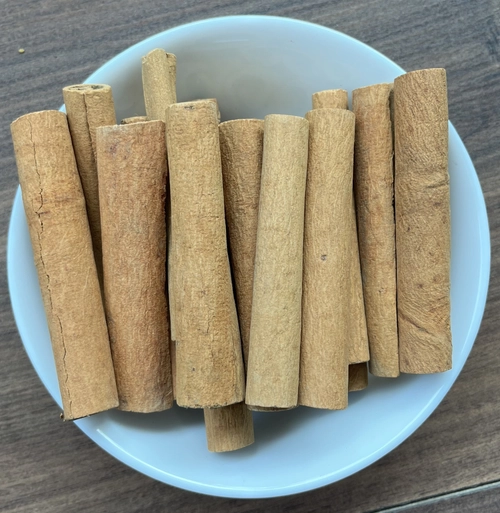 Cinnamon Powder export India