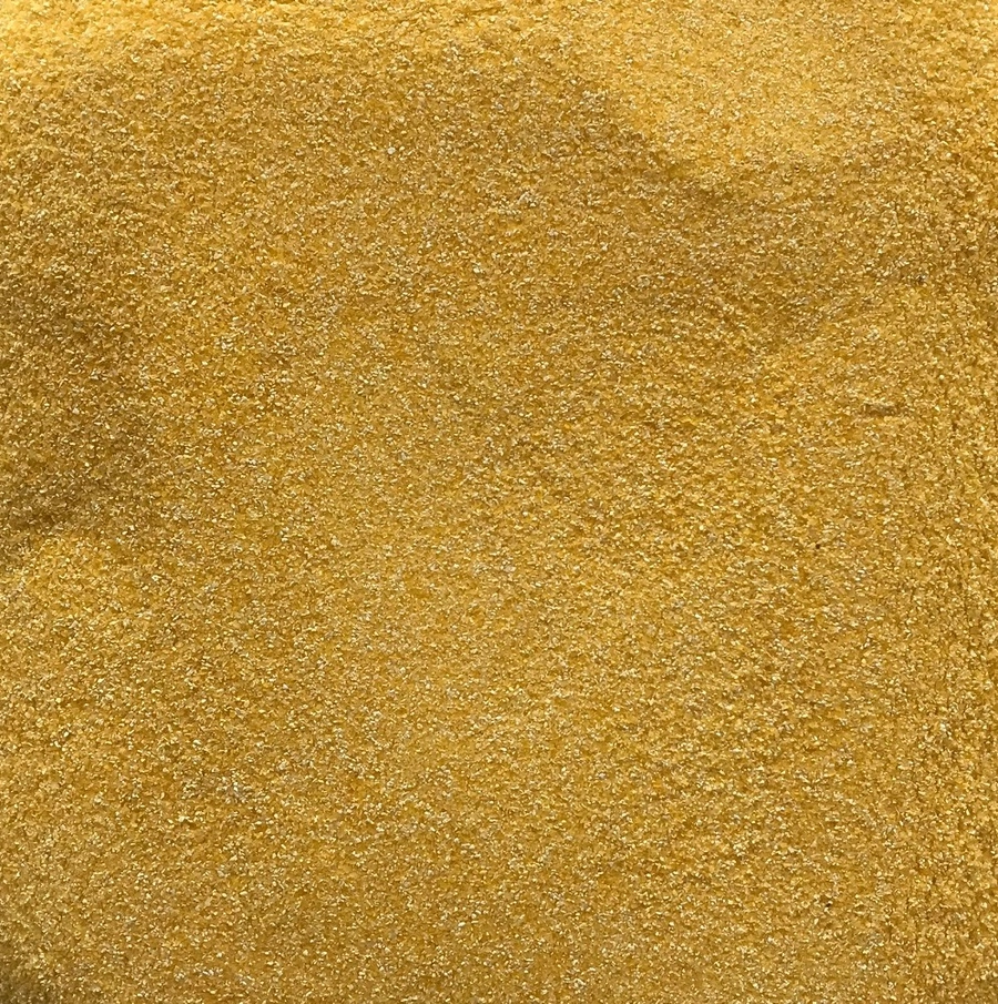 Corn Grits 108 export India