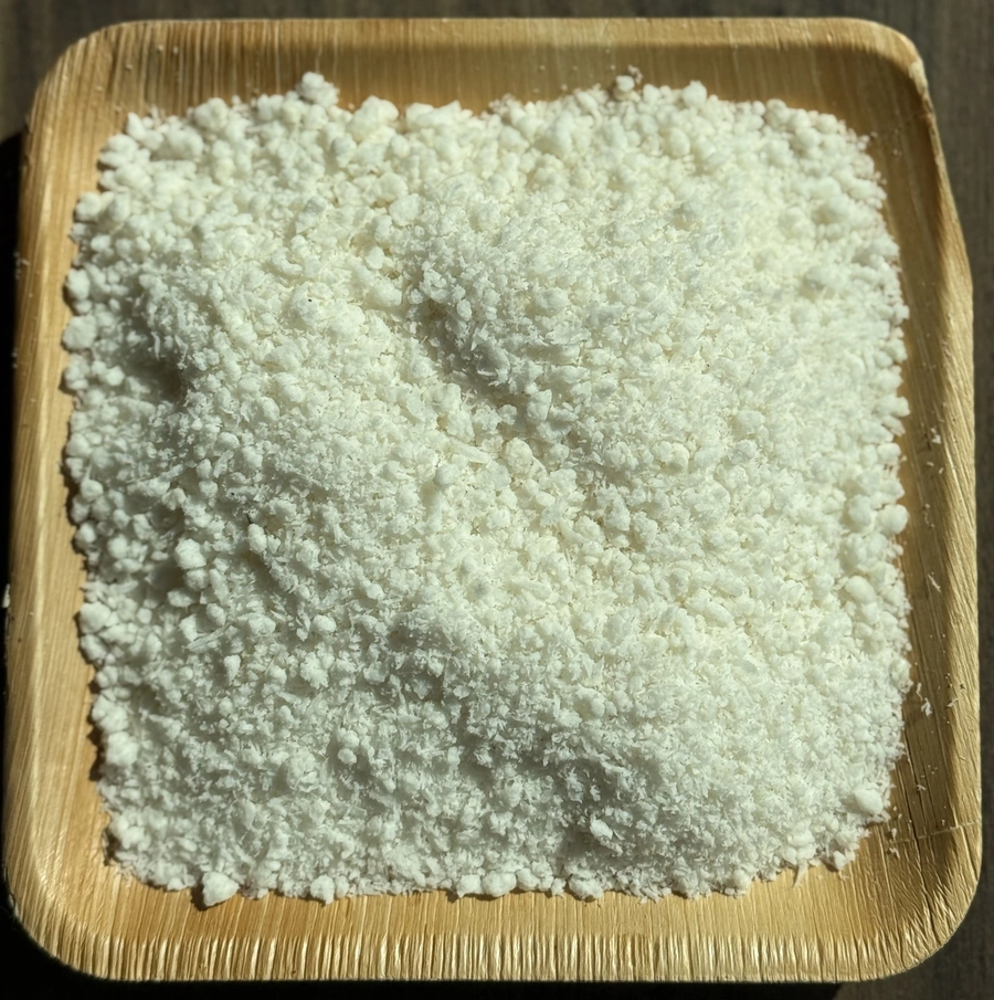 Desiccated Coconut Fine export India