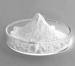 Dextrose Monohydrate export India