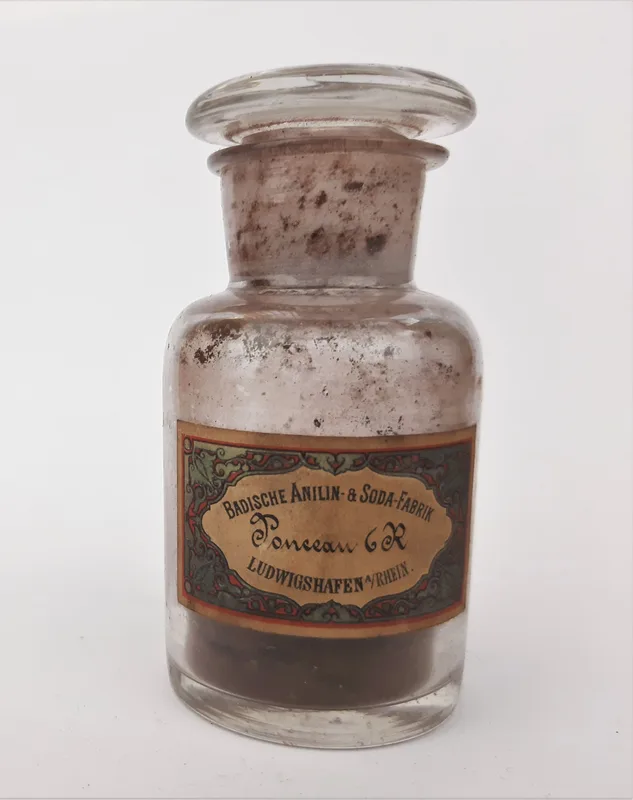 Red A Acid - 88 export India