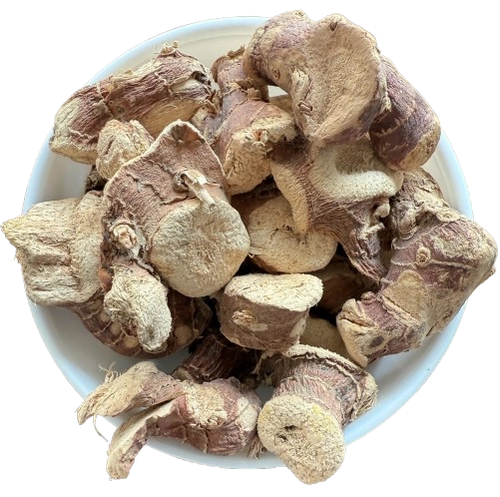 Galangal Root (Kulanjan) export India