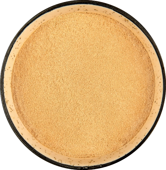 Dehydrated Products export from India - Radiance Overseas