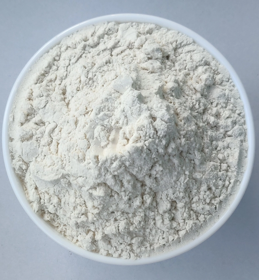 Food Chemicals export from India - Radiance Overseas