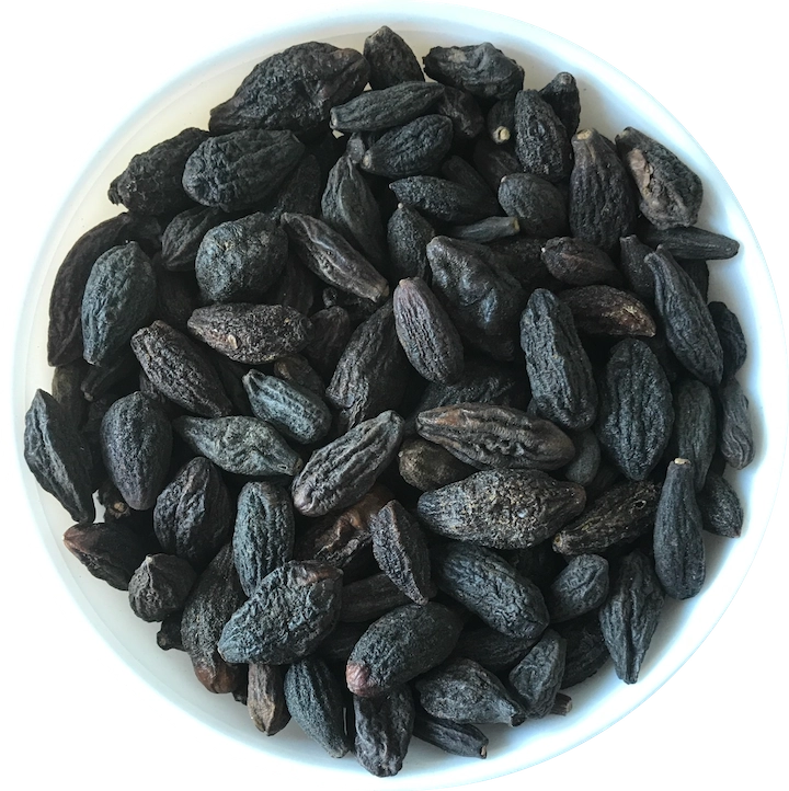 Himej export India