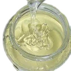 Liquid Glucose export India
