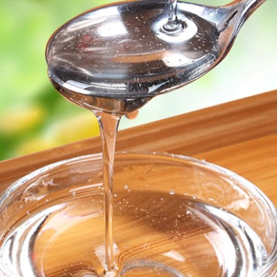 Liquid Sorbitol 70% export India