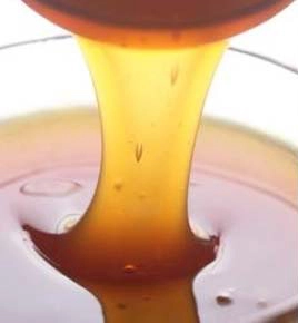 Malt Extract export India