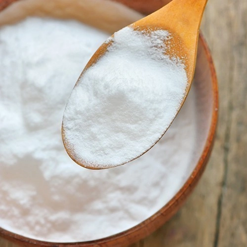 Maltodextrin export India