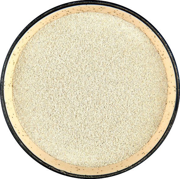 Millet Flour export India