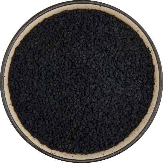 Nigella Seeds export India