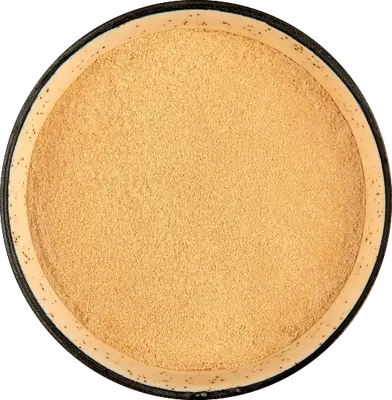 Dehydrated Products India Export