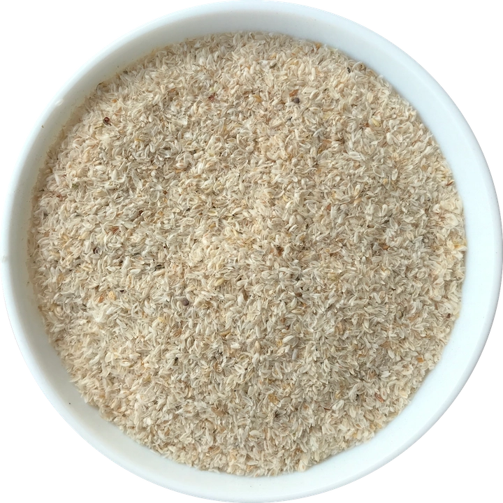 Psyllium Husk 95% export India
