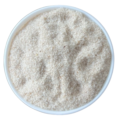 Psyllium Husk 97% export India
