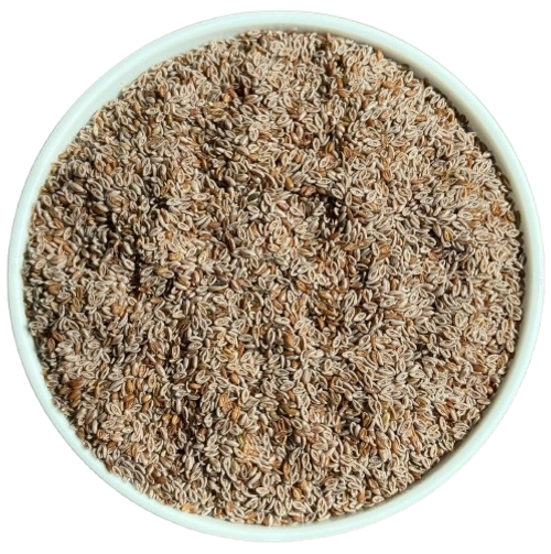 Psyllium Seeds export India