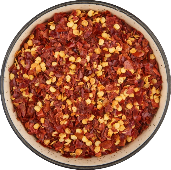RED CHILLI POWDER GOLD export India