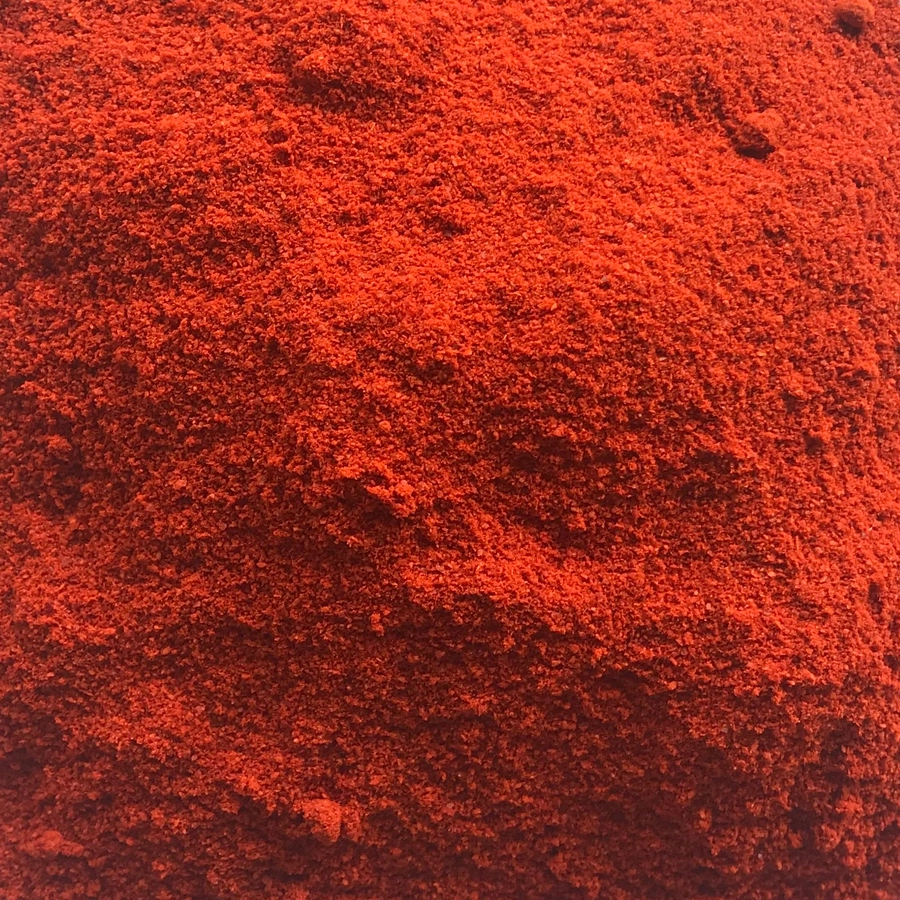 RED CHILLI POWDER GOLD export India