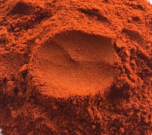 RED CHILLI POWDER GOLD export India