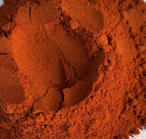 RED CHILLI POWDER GOLD export India