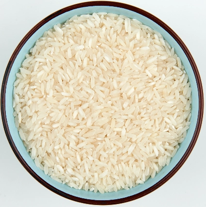 Rice - IR 36/64 Raw White export India