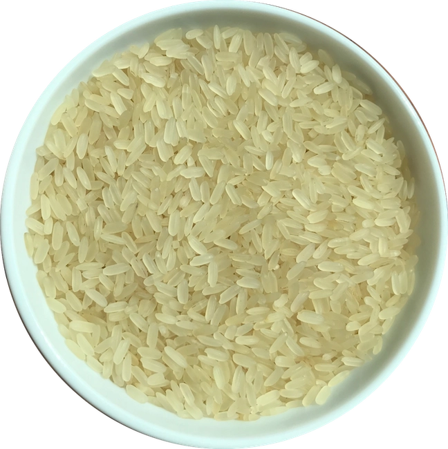 Rice - IR 36/64 Sella export India