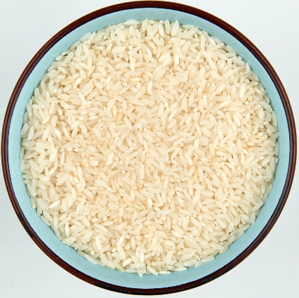 Rice - Sona Masoori Raw White export India