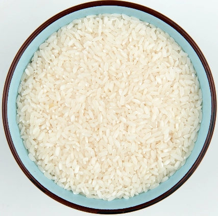 Rice - Swarna Raw White export India