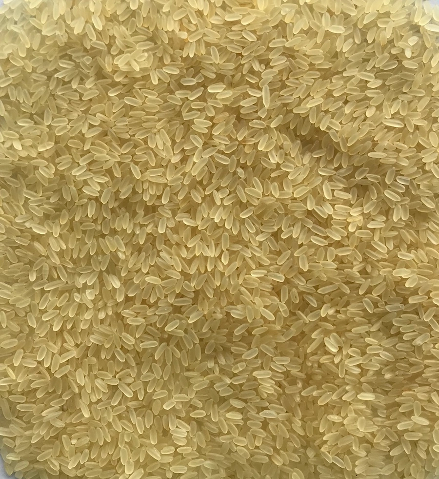 Rice - Swarna Sella Golden export India