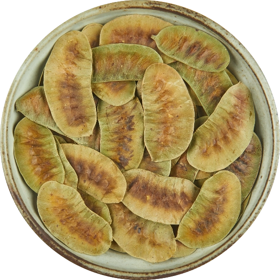 Senna Pods HPS export India