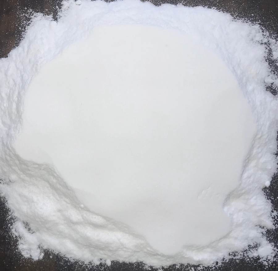 Sodium Bicarbonate export India