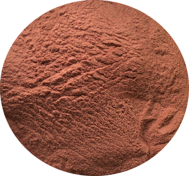 Tomato Powder export India