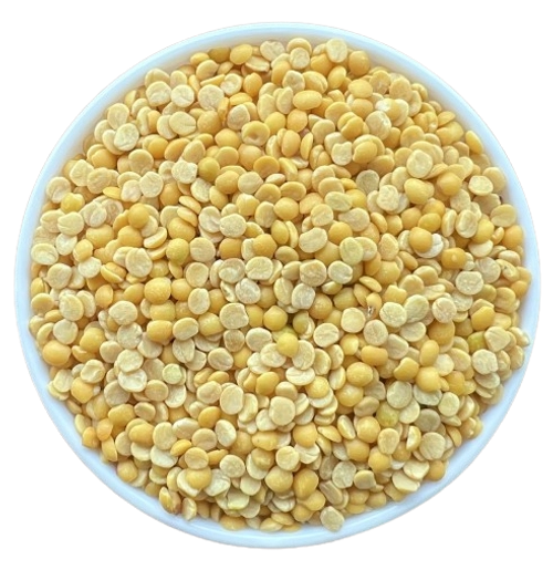 Toor Dal - 555 export India