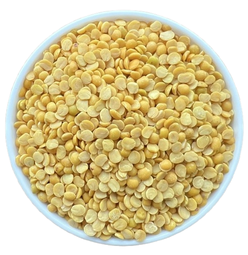 Toor Dal - 777 export India