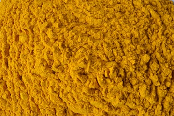 Turmeric Powder - 222 export India