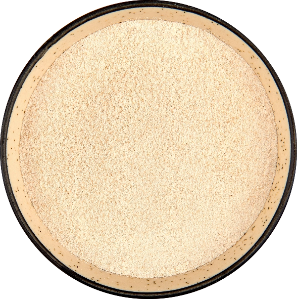 Wheat Flour export India