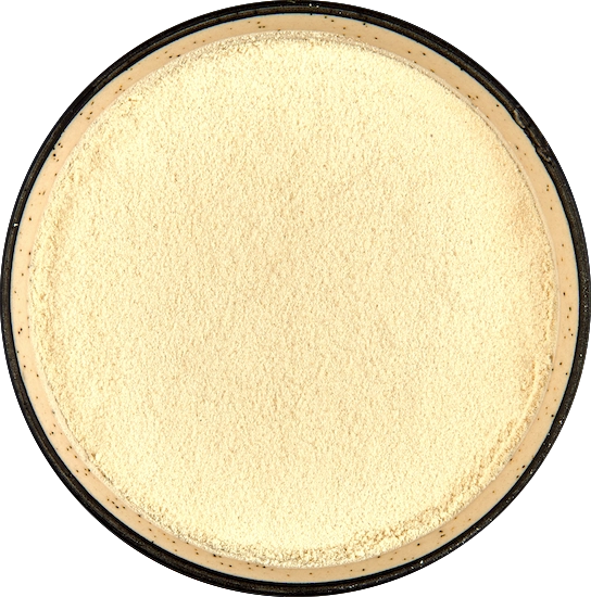 White Onion - Powder export India