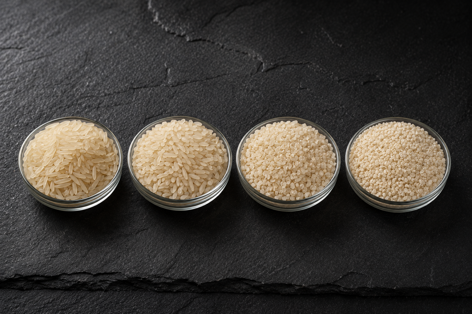 IR 64 Parboiled grades — 5% broken, 10% broken, 25% broken, and fine broken formats as exported from Kakinada and Visakhapatnam for West African commodity trade